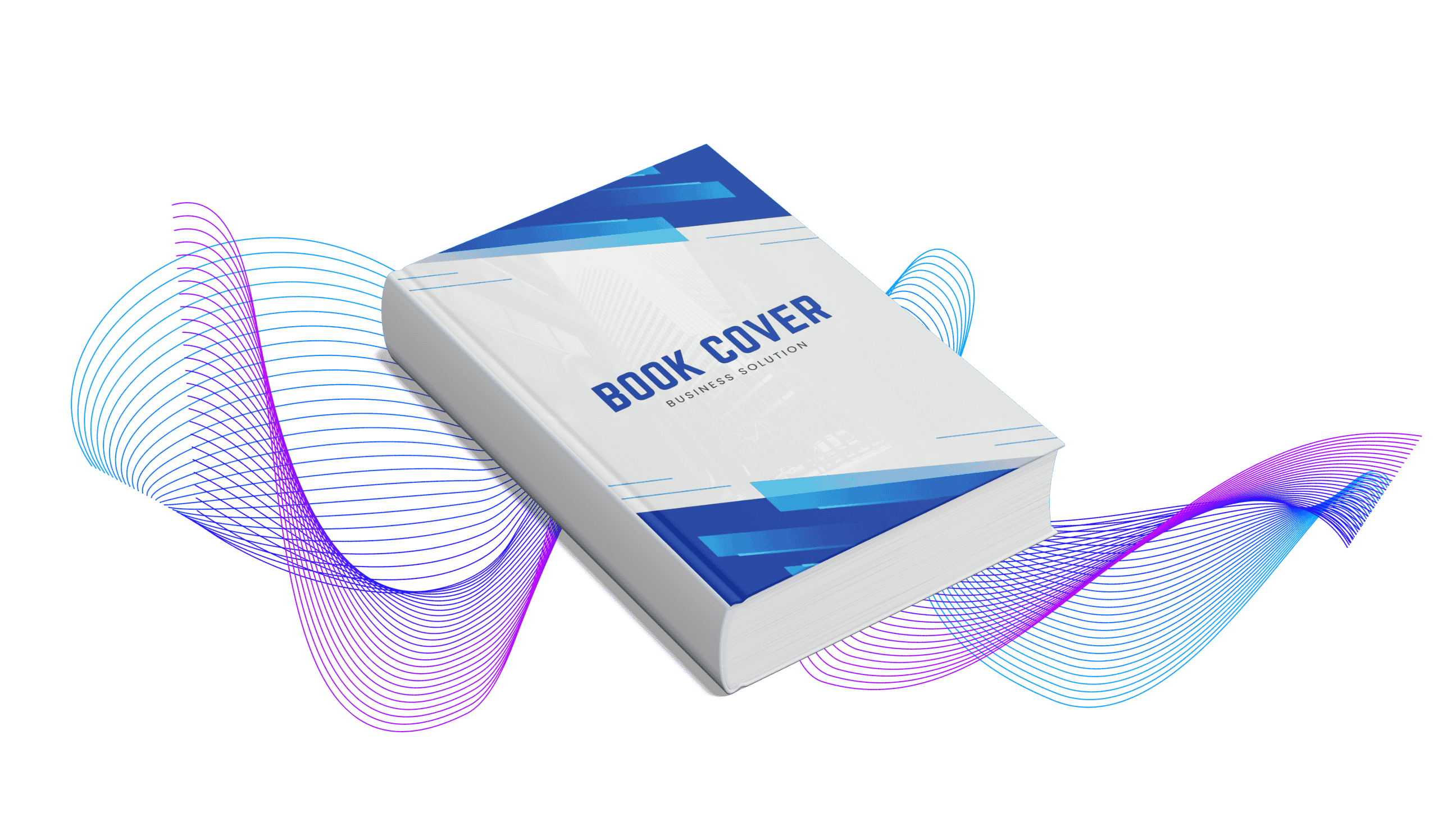 Bücher