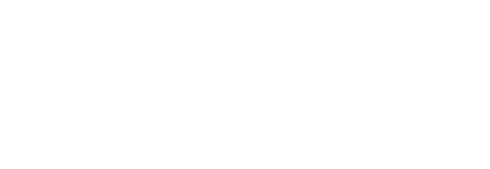 Website Preloader